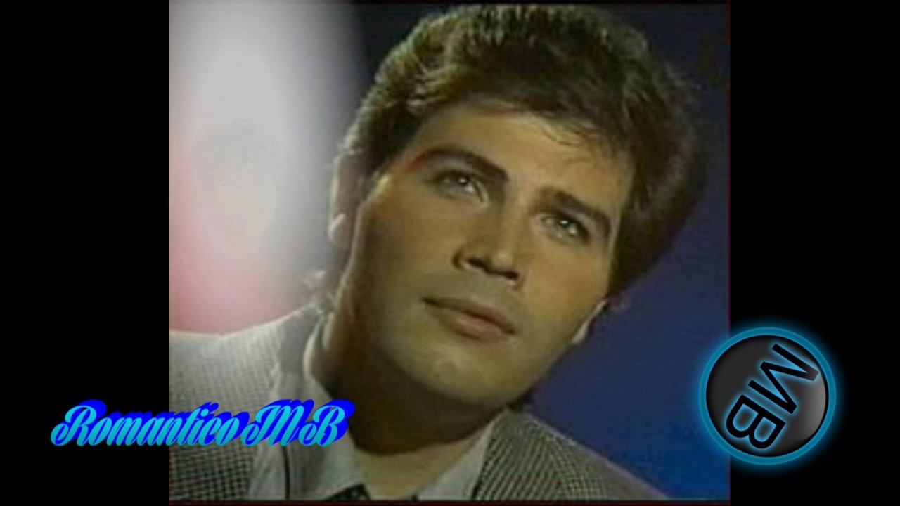 Παρακολούθηση Miguel Gallardo - Corazon♥♥♥ στο YouTube Παρακολούθηση Miguel Gallardo - Corazon♥♥♥ στο YouTube