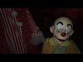 The it experience neibolt house in hollywood 2017  movie