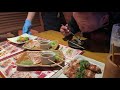 ゲリラ Live