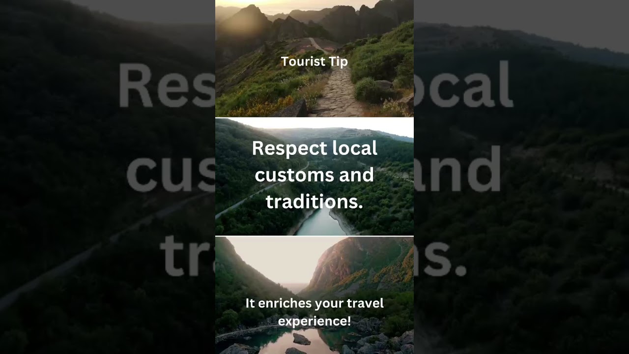 29) Discover the Hospitality Industry: Tips for Travelers & Tourists !#hotel #travel #tips #facts 29) Discover the Hospitality Industry: Tips for Travelers & Tourists !#hotel #travel #tips #facts