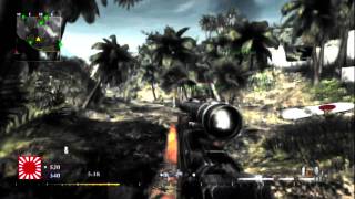 xSYRUM | Call Of Duty Minitage | Ep. 2