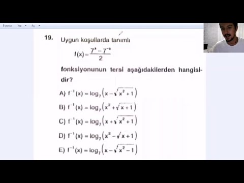 ARKADAŞLAR BU SORU 4 MİLYONU ELER (SURİYELİLER DAHİL) 🔥