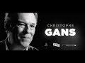 CHRISTOPHE GANS : Rahan | Jamais Sur Vos Écrans