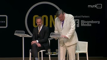 Stephen Fry on Political correctness