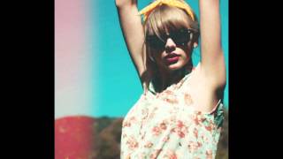 22-Taylor Swift (Ringtone) screenshot 4