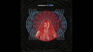 Jam Spoon - El Baile Meet You At The Hessencenter Mix -1997-