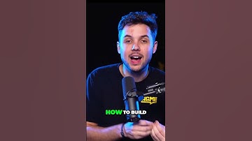 Unlocking the Power of Blockchain: Learn to Build Smart Contracts!