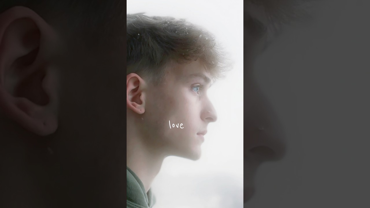 “Called Last Night” out next Friday❤️🫶