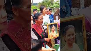 Di Surgo Hasonangan I | Buku Ende No 353 | #BukuEndeNo353 #hkbp