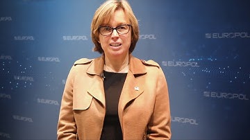 Data Protection Day 2021