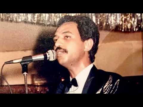 عبادي الجوهر يا ليل قولي وينها جلسة عود وكمان جودة عالية