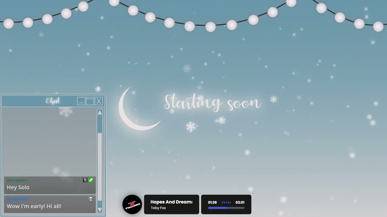 Cyberpunk 2077! The hunt for the VDBoys continues! Gotta love netrunners