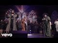 It Is Well (feat. Jennifer Hudson and Ricky Dillard) (Performance Video)