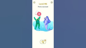 DOP 2 : delete one part level 142