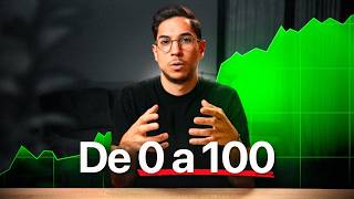 screenshot of the youtube video