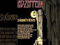 Stairway to Heaven- Led Zeppelin #ledzeppelin #rock#70smusic#classichits#70s80s90smusichits