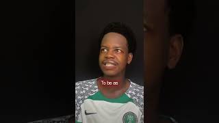 Disney has LOST THE PLOT. Have you watched this week’s episode of Tomiwa’s Takes? #disney #rant Wealth