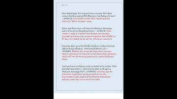 UHC CERTIFICATION EXAM AND PRACTICE EXAM NEWEST COMPLETE 290 QUESTIONS AND CORRECT DETAILED ANSWERS