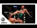 Conor McGregor's Most Iconic Trash Talking Moments