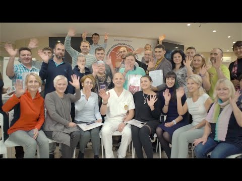 Учебно оздоровительный центр Предтеча