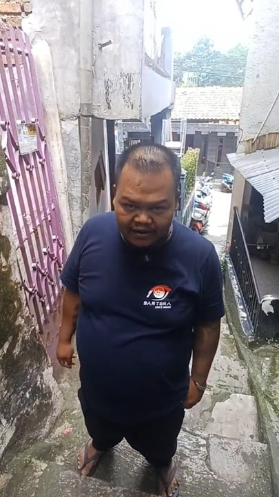 Download lagu Pantesan melar atuh awak teh Yeh 🤣🤣 #bodorsundaterbaru #comedy #lucu #fypシ