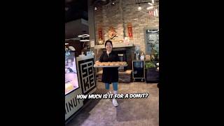 This Is So Funny L Couldnt Stop Laughing funny doddlersoftiktok funnys duet foryou