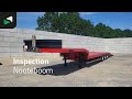 Nooteboom - 2013 - BAS World