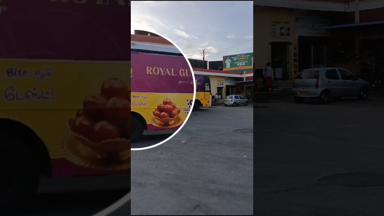 It's not fair 😔 totally mistake❓