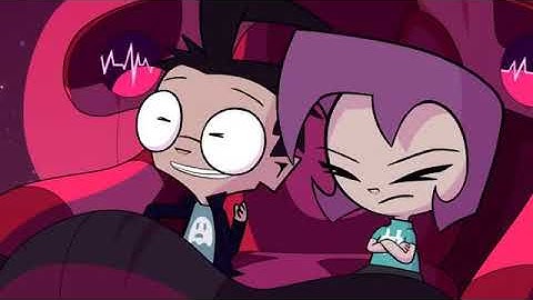 Flibba dibba hoinka smeedge