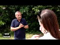 Branko Kolarić izlazi iz stranke