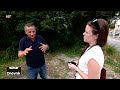 Branko Kolarić izlazi iz stranke