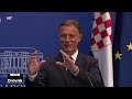 Branko Kolarić izlazi iz stranke