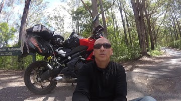 kawasaki versys abs switch