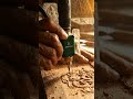 ANGKOR Temple Pediment Ornament Engraving Machine