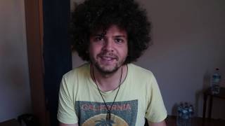 Mimoza Çiçeği Nasıl Çalınır ? (C Mızıka)