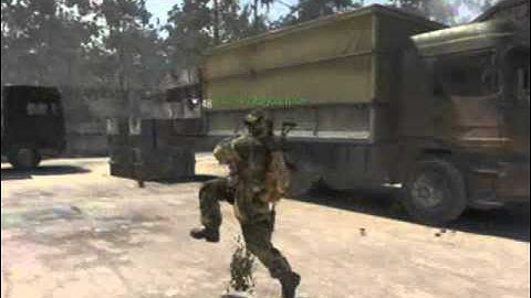 Across the Map Tomahawk on Radiation