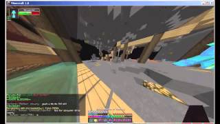 VenomPvP | Rory Hacking