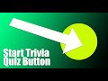 General Trivia Quiz