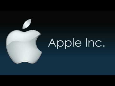 Iphone X Reflections Instrumental Ringtone