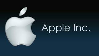 Iphone X Reflections Instrumental Ringtone screenshot 3