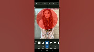 PicsArt Editing Tutorial For Fanpages•||Softhuesx Tutorial
