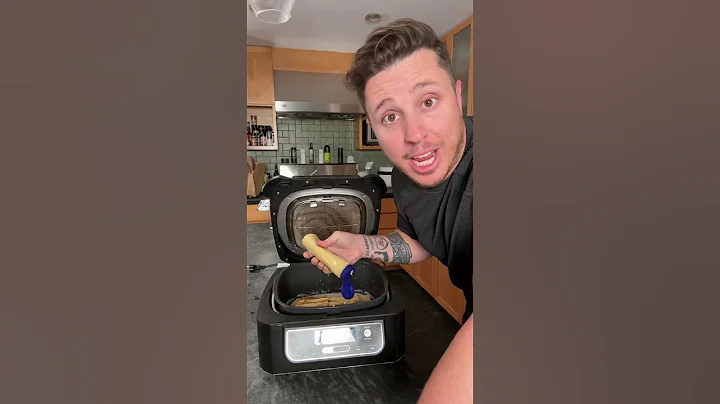 Mac and please! - DayDayNews