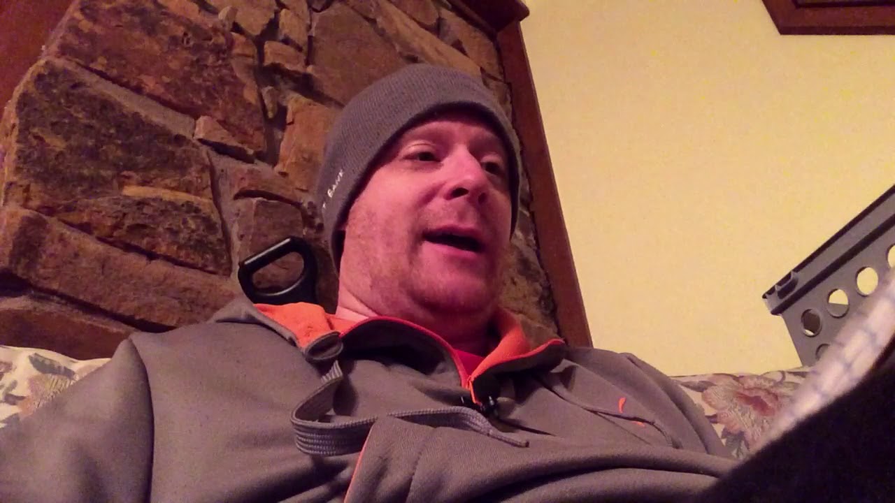 Triggers (TRIG) Coin and Blocksafe info