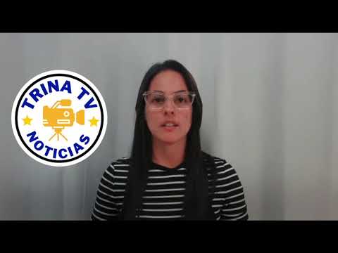 Padres reaccionan sobre la Academia Deportiva Arecibeña Trina Padilla de Sanz