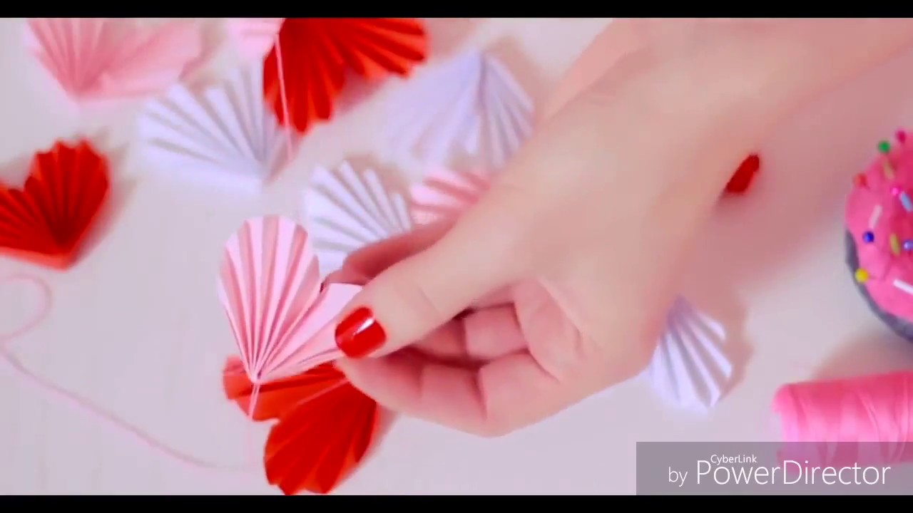 Идеи сюрприз для любимого