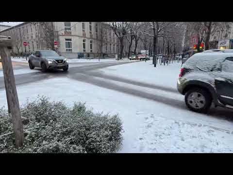 Miniature vidéo YouTube