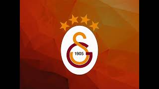 Galatasaray SK Goal song|Gol müzigi Süper lig 22-23 (Mauro icardi) Resimi