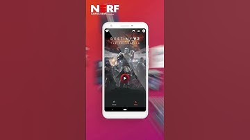 This Game Could Have Saved Stadia.. #shorts #highonlife