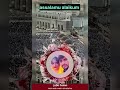 #superhit video HD mein #Islamic video song 33333 #firozpur zirka