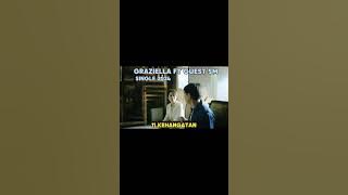 Kumpulan lagu sedih dan senang, menemani keseharian kita,Hidup tanpa musik, tak kan seirama.☺️